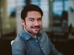 Atomic and Hims Founder Jack Abraham Quora Net Worth Post