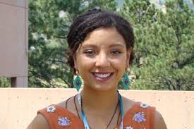 Linn County hires Tamara Marcus as its first sustainability program manager 