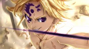 Sep 10, 2019 · well, here is the skin pack you need with your favourite characters of the seven deadly sins, with meliodas, elizabeth and many more skins you can use in your minecraft servers and be cool. Meliodas 4k 8k Hd Nanatsu No Taizai The Seven Deadly Sins Wallpaper