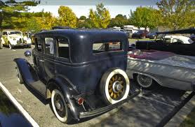 Image result for Venetian Blue 1931 Oldsmobile