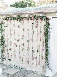 Pink P S I Love You Baby Shower 2019 Pink P S I Love You Baby Shower Bridal Shower Backdrop Bridal Shower Decorations Diy Simple Bridal Shower Decorations