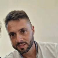 300+ "Ivan Roldan" profiles