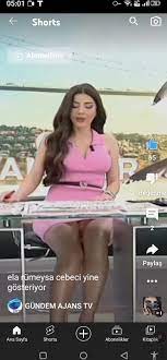 Thothub