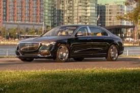 Image result for Onyx Black 2021 Maybach