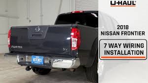 You might originate from an online search engine, after that locate this website. Nissan Frontier Trailer Hitch Wiring Wiring Diagram Save Cute Manage Cute Manage Prettyrun It