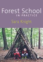 Children try out their most recently acquired skills and competences, as if celebrating what they know. Sage Books Early Childhood Practice Froebel Today