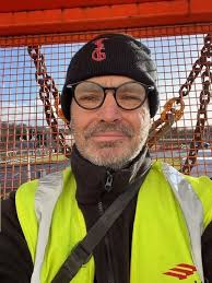 Televisual Services Glasgow secures work with three Lanarkshire housing  associations through Business Gateway support