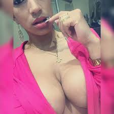 Natashaquepasa porn - Best adult videos and photos