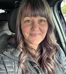 Counseling in Bellingham, Online Counseling