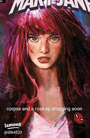 Discover the Meaning Behind 'Jane Man Jane Aada Ho Tum' ❤️