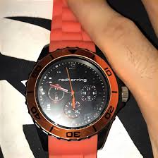 Free delivery for many products! Titoni Watch For Sale In Uk 62 Used Titoni Watchs
