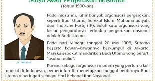 Check spelling or type a new query. Smart Queen Club Kunci Jawaban Kelas 5 Tema 7 Subtema 1 Pembelajaran 4