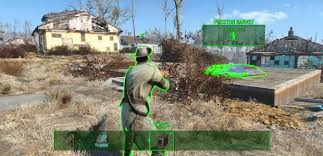 Check spelling or type a new query. Wot I Think Fallout 4 Wasteland Workshop Rock Paper Shotgun