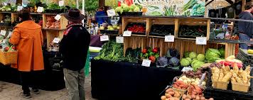 High quality blacksburg va gifts and merchandise. Buy Local Eat Local Be Local Blacksburg Farmers Market