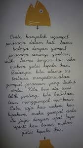 Putus cinta sesama insan yang tersayang memang mengecewakan tapi bukan pengakhiran kehidupan. Contoh Surat Cinta Yang Sedih Download Kumpulan Gambar