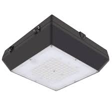See full list on homedepot.com Led Tunnel Lighting Led Lighting Supply