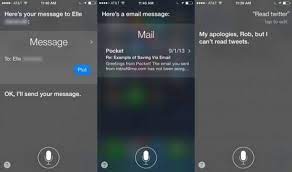 19 Iphone Tips Tricks To Get The Most Out Of Your Smartphone Iphone Hacks Iphone Read My Email