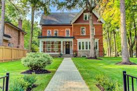 We did not find results for: This 3 7 Million Etobicoke House Was Once A Loblaw Family Residence Home Of The Week The Star