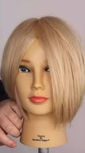 hope gutierrez (hopegutierrez6215)