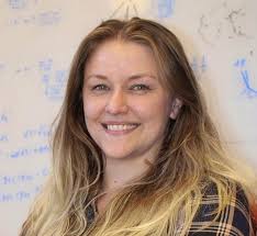 A Doomed World: Astronomers Discover an Exoplanet Spiraling Toward Its  Destruction