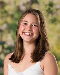 Your Upper School Peers