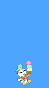 We did not find results for: Blue Disney Aesthetic Baby Donald Duck Blue Disney Aesthetic Disney Wallpaper Cute Cute Disney Wallpaper