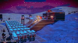 How To Create Phosphorus Using A Refiner-No Man'S Sky Frontier Update -  Youtube