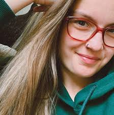 Anne Jäger in people