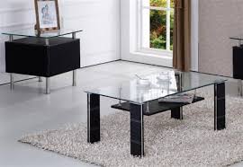 Acme Furniture Michel Black Coffee Table Set Coffee Table Setting Black Coffee Table Sets Acme Furniture
