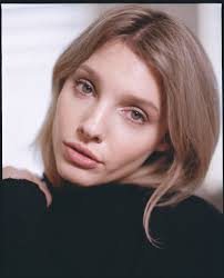 Analogue — Adam Laws Photography