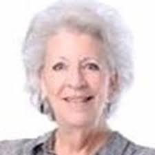 Obituary information for Linda Tatar Johnson