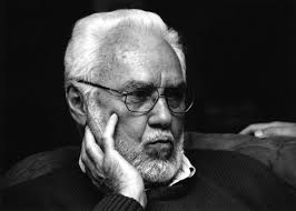 2013 Robert Kroetsch Shortlist · Invisible Publishing