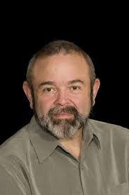 Richard Cleaves's Instagram, Twitter & Facebook