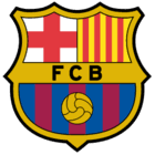 Create and share your own fifa 21 ultimate team squad. Fifa 20 Custom Card Creator Futwiz