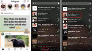 Bu sayfa anh thu doan hakkındaki herkese açık online veriler ve bilgiler baz alınarak hazırlanmıştır. Instagram Cáº­p Nháº­p Tinh NÄƒng Chen Lá»i Nháº¡c Vao Stories Ä'ay La Cach Lam