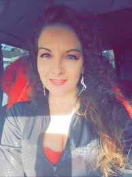 Oksana Glamour on X: Bonjour bonjour 😎 t.coN1FZ37H2fc  X