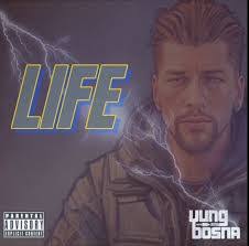 George Montz's Instagram, Facebook & TikTok