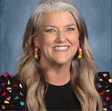 RIVERSPORT OKC has 50,000 followers and counting! To celebrate we threw  together a quick video of the park and its adventures. What do you think?