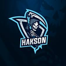 Video content online is growing every year as more and more people gravitate to other media channels aside from the traditional tv. Fortnite Gaming Mascot Logo Free Download Zonic Design Download