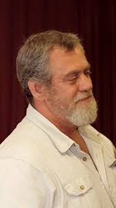 Warren Harrell Obituary