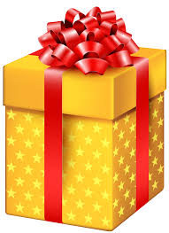 5 out of 5 stars. Hq Gift Png Birthday Gift Gift Box Christmas Gift Images Free Download Free Transparent Png Logos