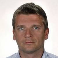 50+ "Wojciechowski" profiles