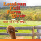 Loudoun Fall Farm Tour — Loudoun Honey event image