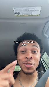 Drake's Musical Evolution: From Thank Me Later to CLB