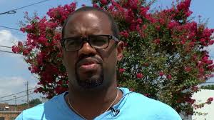 Councilor Austin, O'Quinn to face each other in District 5 runoff