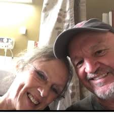 Janet James Obituary (1953