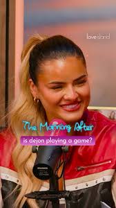 Ekin-super confused' has entered the chat 😶‍🌫️ #LoveIsland #AllStars