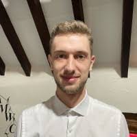 Sam Waite's Instagram, Twitter & Facebook