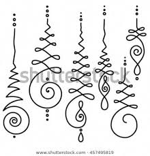 Collection Of Unalome Buddhism Sacred Geometry Design Vector Spiritual Tattoos Kaufen Sie Diese Vektorgrafik Bei S Spiritual Tattoos Unalome Tattoo Unalome