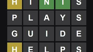7 · eagerly · eaglets . 5 Letter Words With E As The Second Letter Wordle Game Help Pro Game Guides